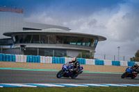25-to-27th-november-2017;Jerez;event-digital-images;motorbikes;no-limits;peter-wileman-photography;trackday;trackday-digital-images